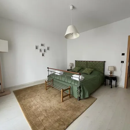 Villa 4br Nestled In Loetschental Valley *